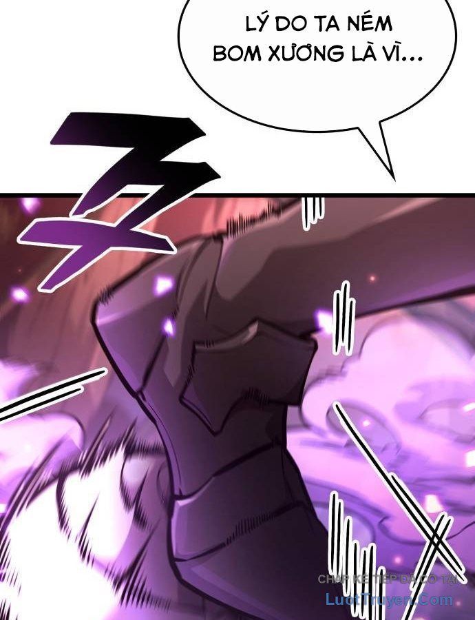 Độc Chiến Đế Vương Chap 40 - Next Chap 39