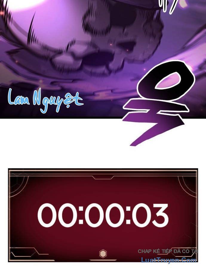 Độc Chiến Đế Vương Chap 40 - Next Chap 39