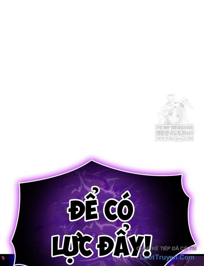 Độc Chiến Đế Vương Chap 40 - Next Chap 39