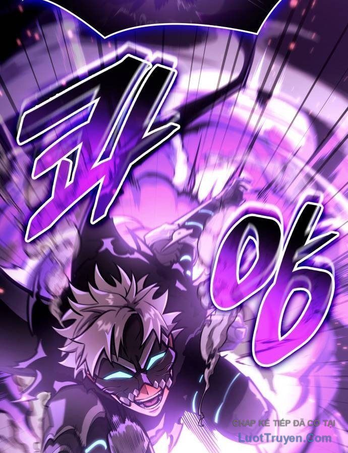 Độc Chiến Đế Vương Chap 40 - Next Chap 39