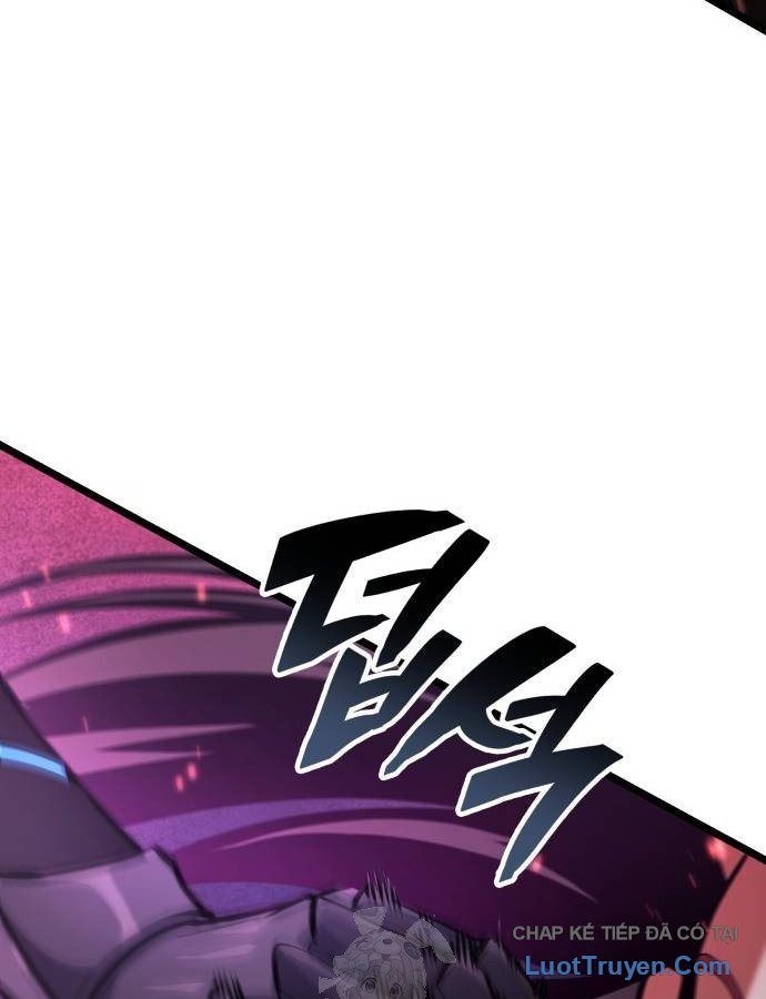 Độc Chiến Đế Vương Chap 40 - Next Chap 39