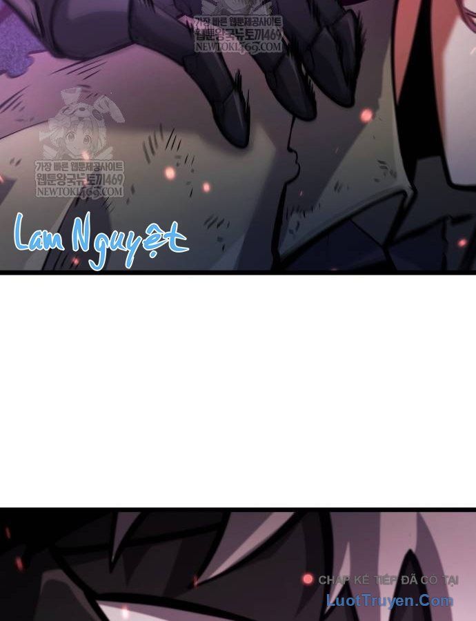 Độc Chiến Đế Vương Chap 40 - Next Chap 39