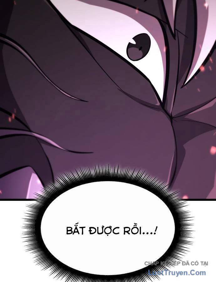 Độc Chiến Đế Vương Chap 40 - Next Chap 39