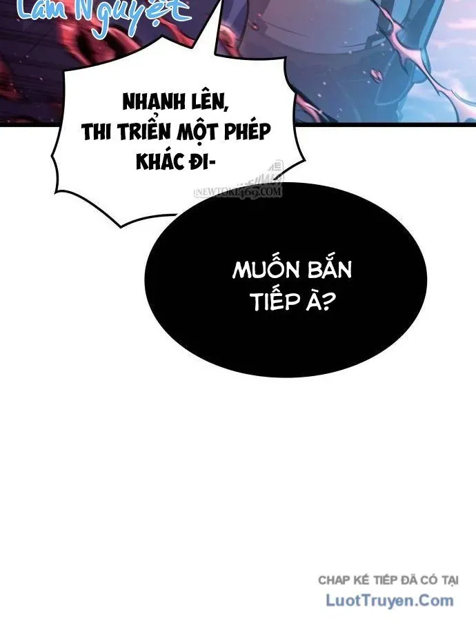 Độc Chiến Đế Vương Chap 40 - Next Chap 39