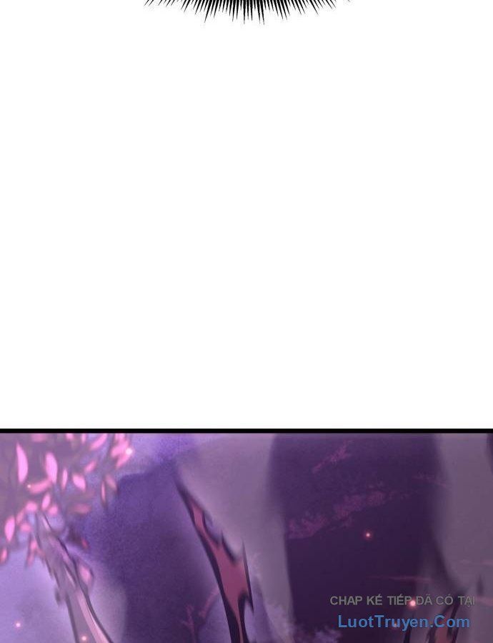 Độc Chiến Đế Vương Chap 40 - Next Chap 39