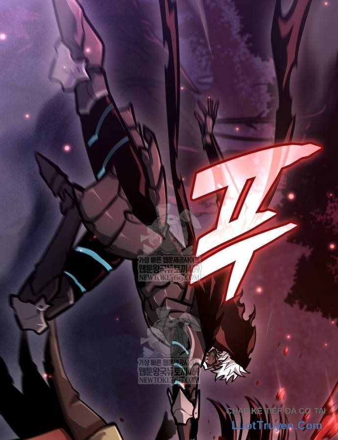 Độc Chiến Đế Vương Chap 40 - Next Chap 39