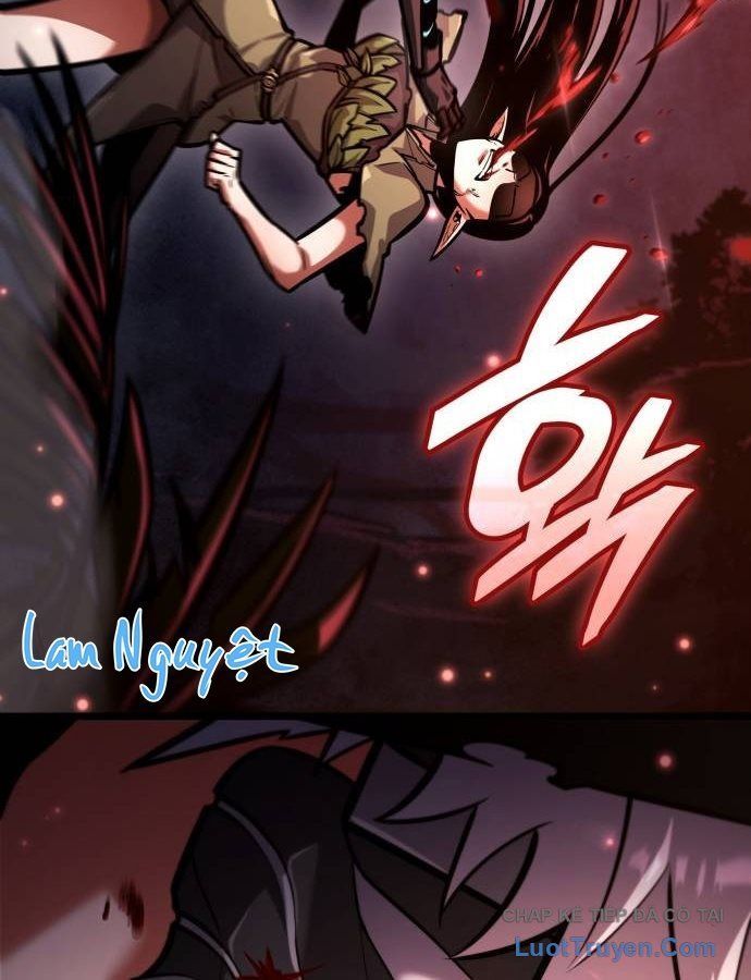 Độc Chiến Đế Vương Chap 40 - Next Chap 39