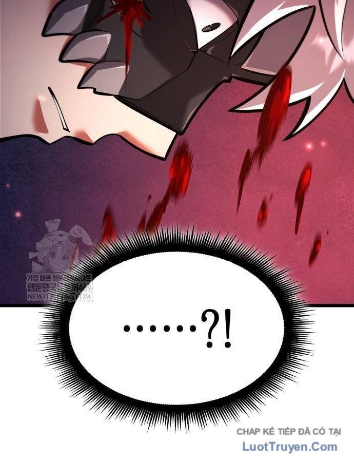 Độc Chiến Đế Vương Chap 40 - Next Chap 39