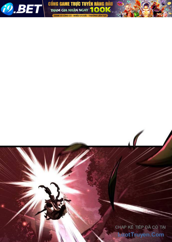 Độc Chiến Đế Vương Chap 40 - Next Chap 39