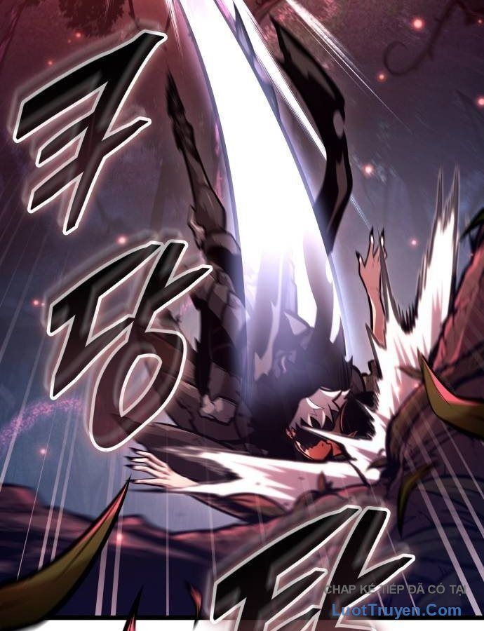 Độc Chiến Đế Vương Chap 40 - Next Chap 39