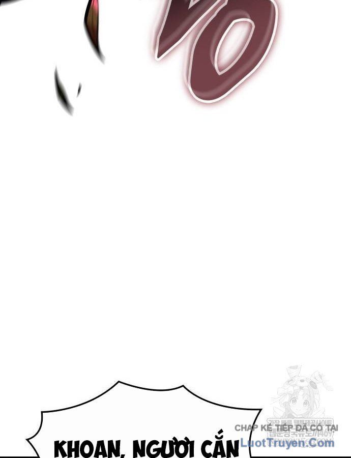 Độc Chiến Đế Vương Chap 40 - Next Chap 39