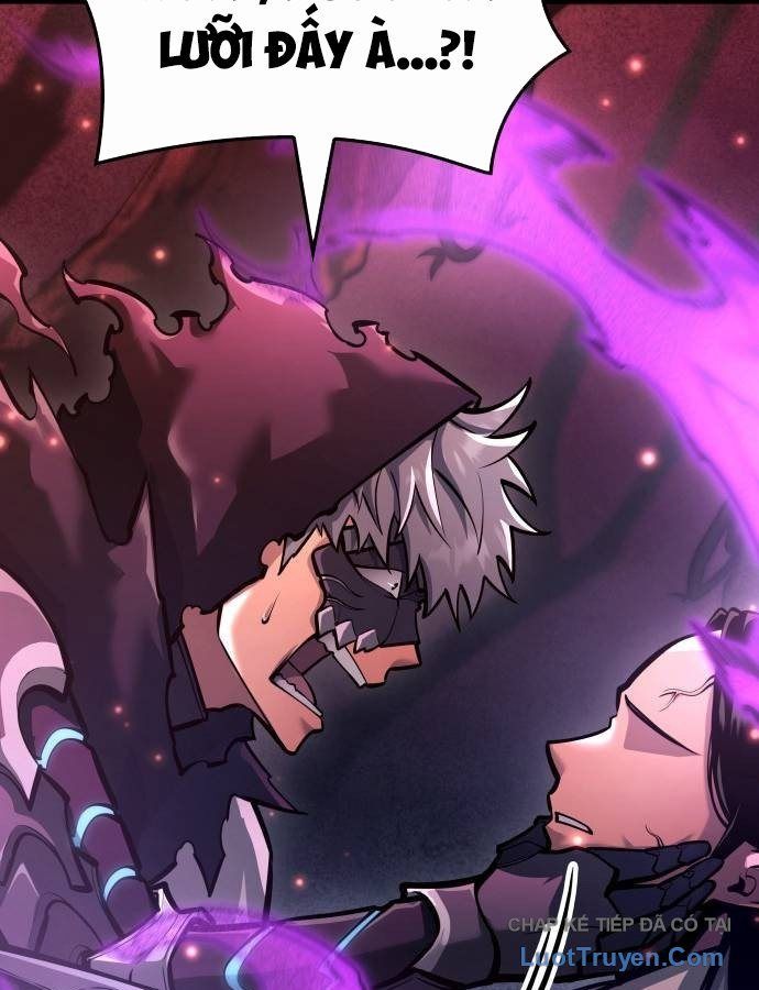 Độc Chiến Đế Vương Chap 40 - Next Chap 39