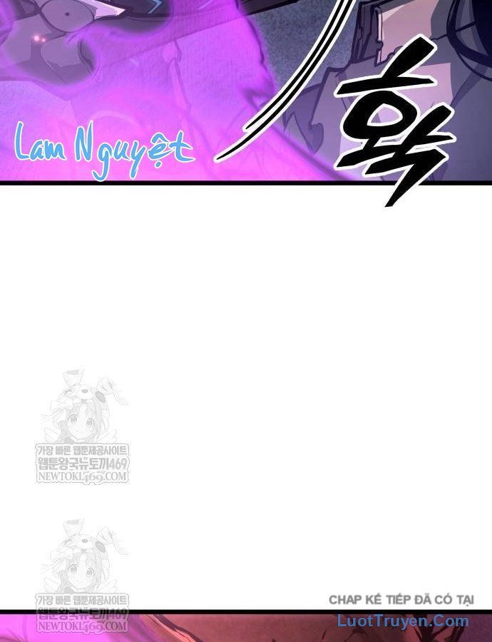 Độc Chiến Đế Vương Chap 40 - Next Chap 39