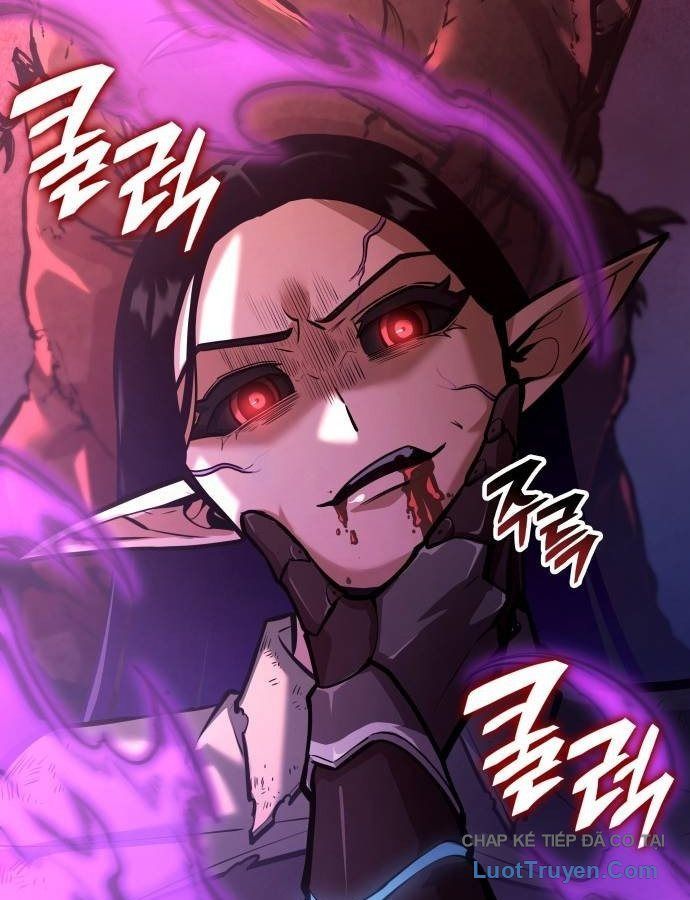 Độc Chiến Đế Vương Chap 40 - Next Chap 39