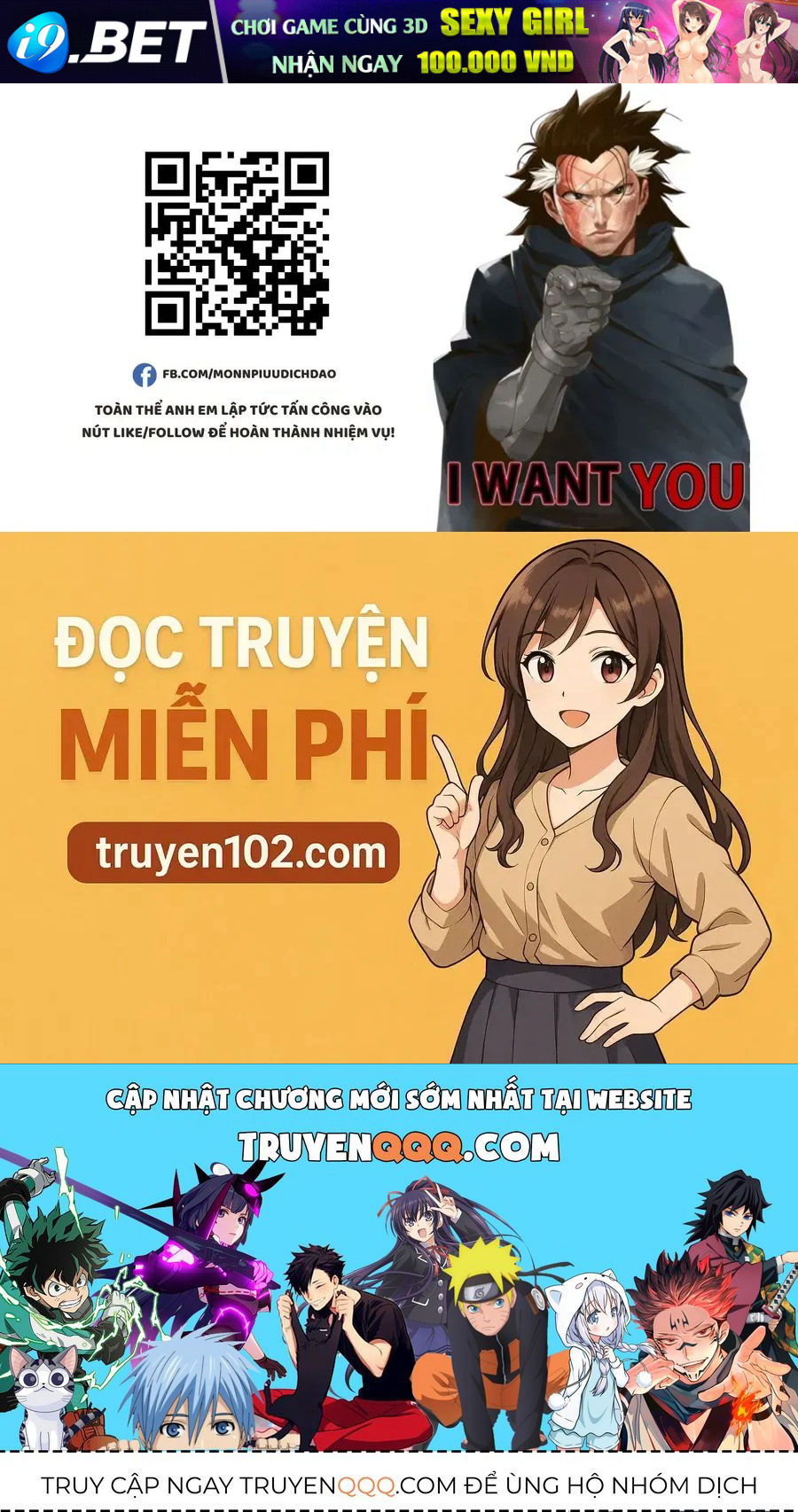 Mahoui Rex No Hentai Karte Chap 12 - Next Chap 11