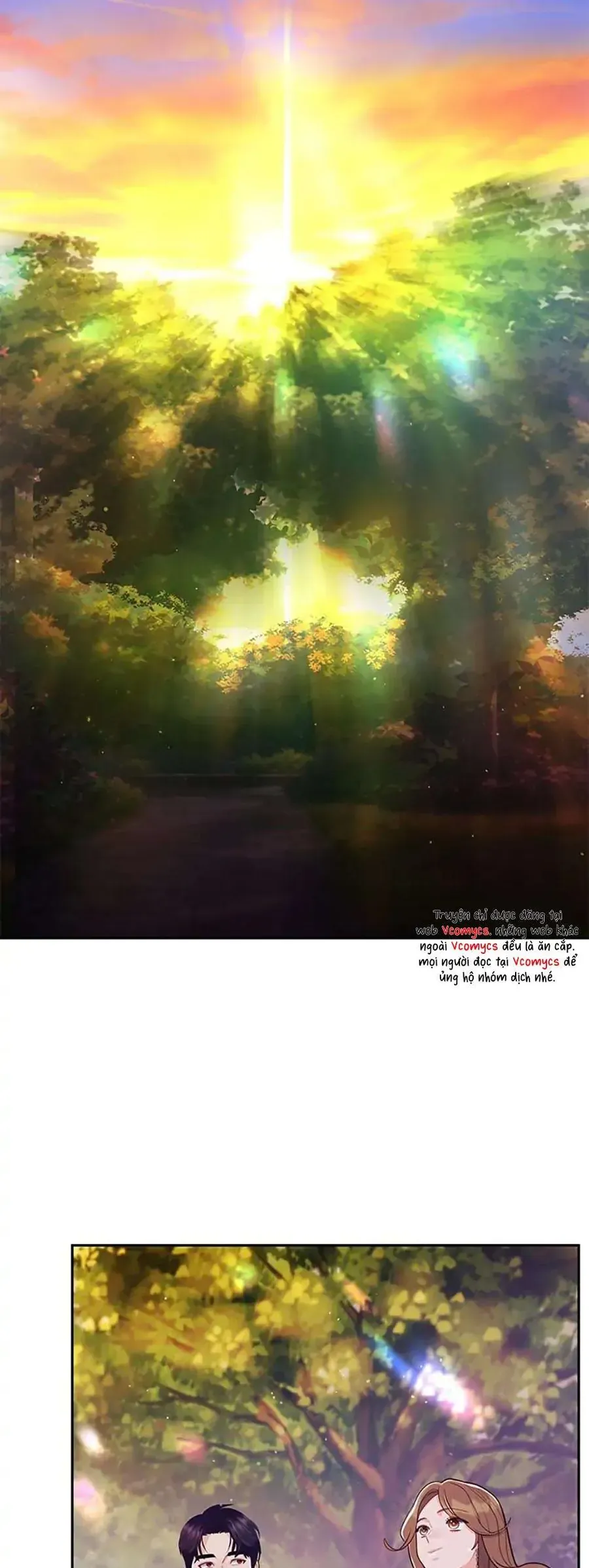 Lời Tỏ Tình Đáng Ngờ Chap 26 - Next Chap 25