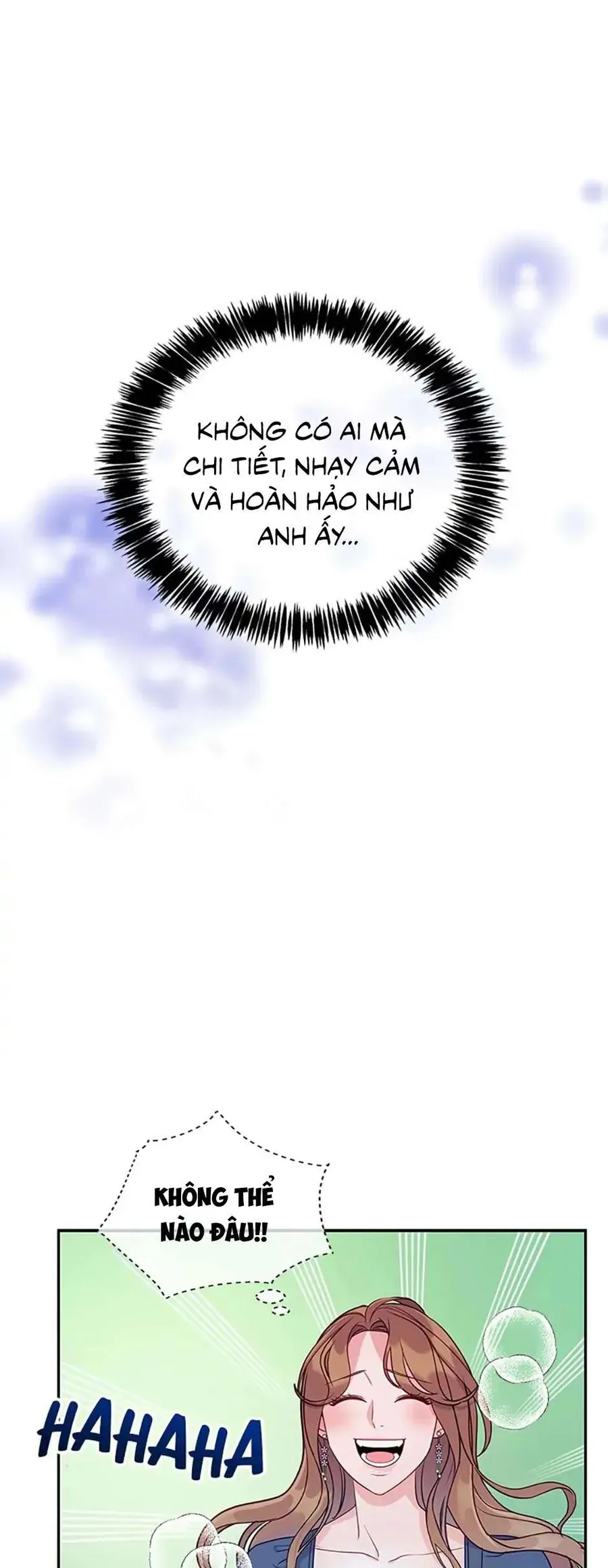 Lời Tỏ Tình Đáng Ngờ Chap 26 - Next Chap 25