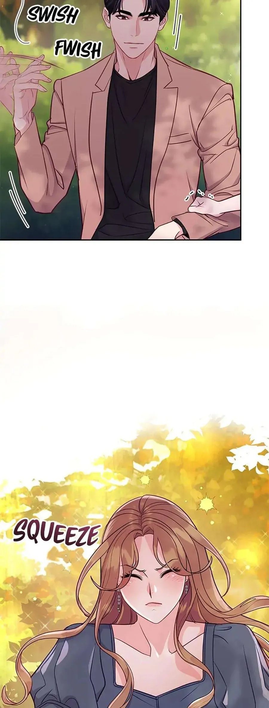 Lời Tỏ Tình Đáng Ngờ Chap 26 - Next Chap 25