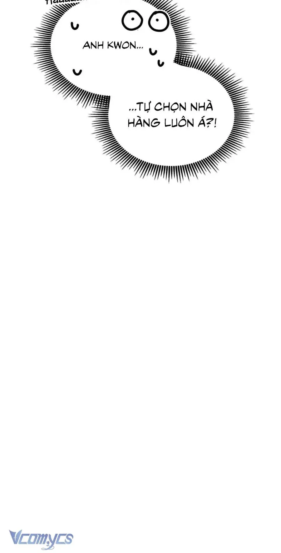 Lời Tỏ Tình Đáng Ngờ Chap 26 - Next Chap 25