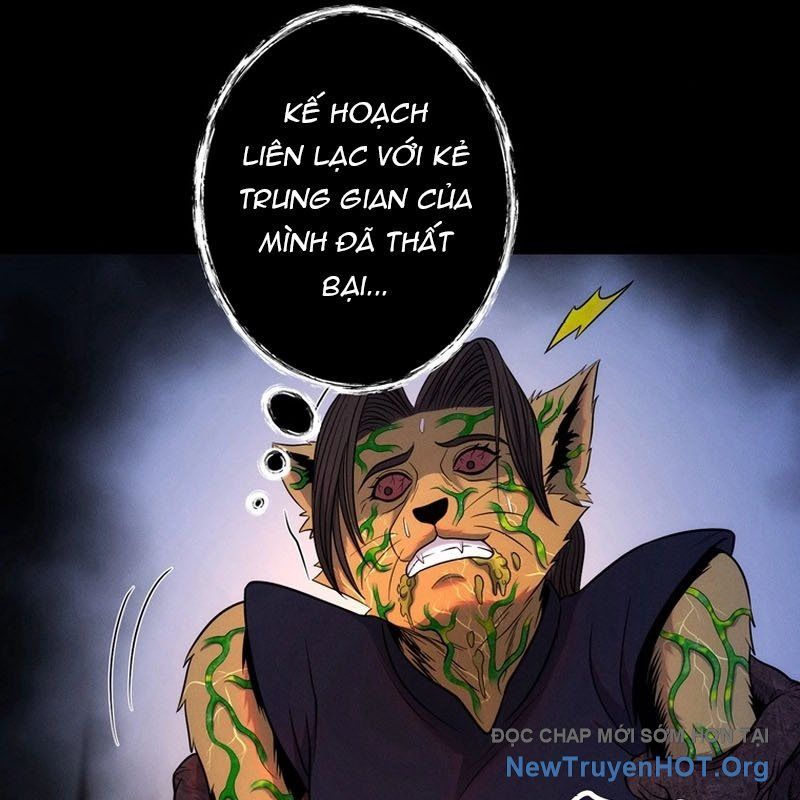 Tôi đã trở thành quái vật không gian Chap 74 - Next Chap 73