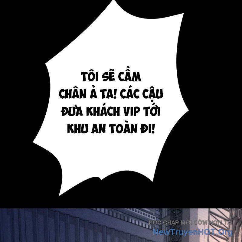 Tôi đã trở thành quái vật không gian Chap 74 - Next Chap 73