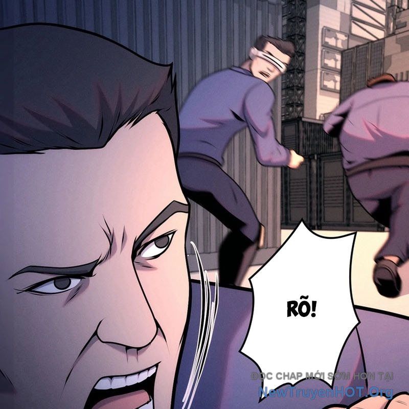 Tôi đã trở thành quái vật không gian Chap 74 - Next Chap 73