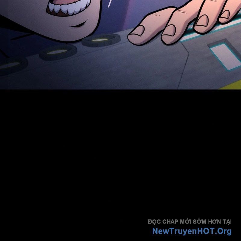 Tôi đã trở thành quái vật không gian Chap 74 - Next Chap 73