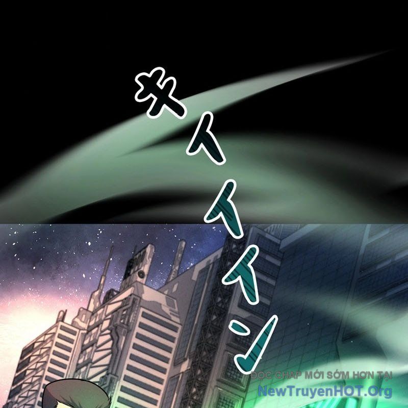 Tôi đã trở thành quái vật không gian Chap 74 - Next Chap 73