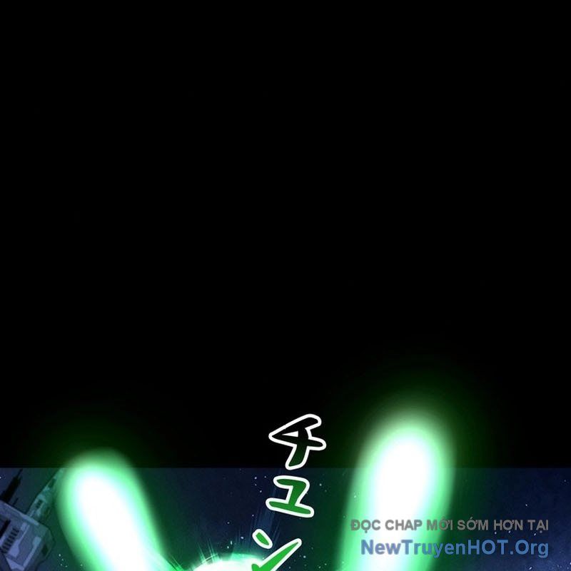 Tôi đã trở thành quái vật không gian Chap 74 - Next Chap 73