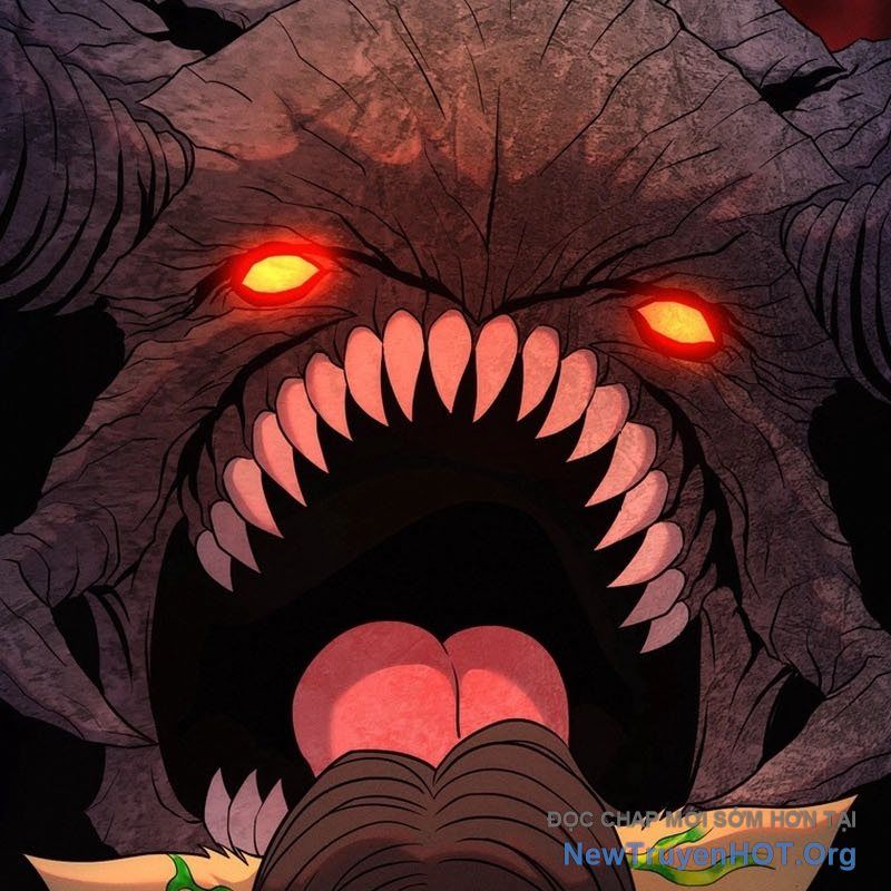 Tôi đã trở thành quái vật không gian Chap 74 - Next Chap 73