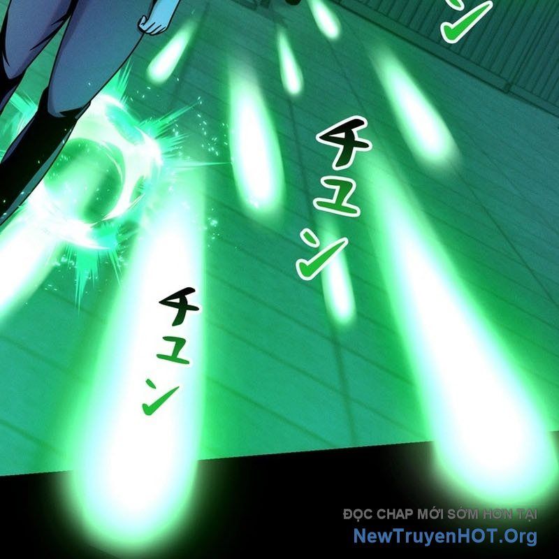 Tôi đã trở thành quái vật không gian Chap 74 - Next Chap 73