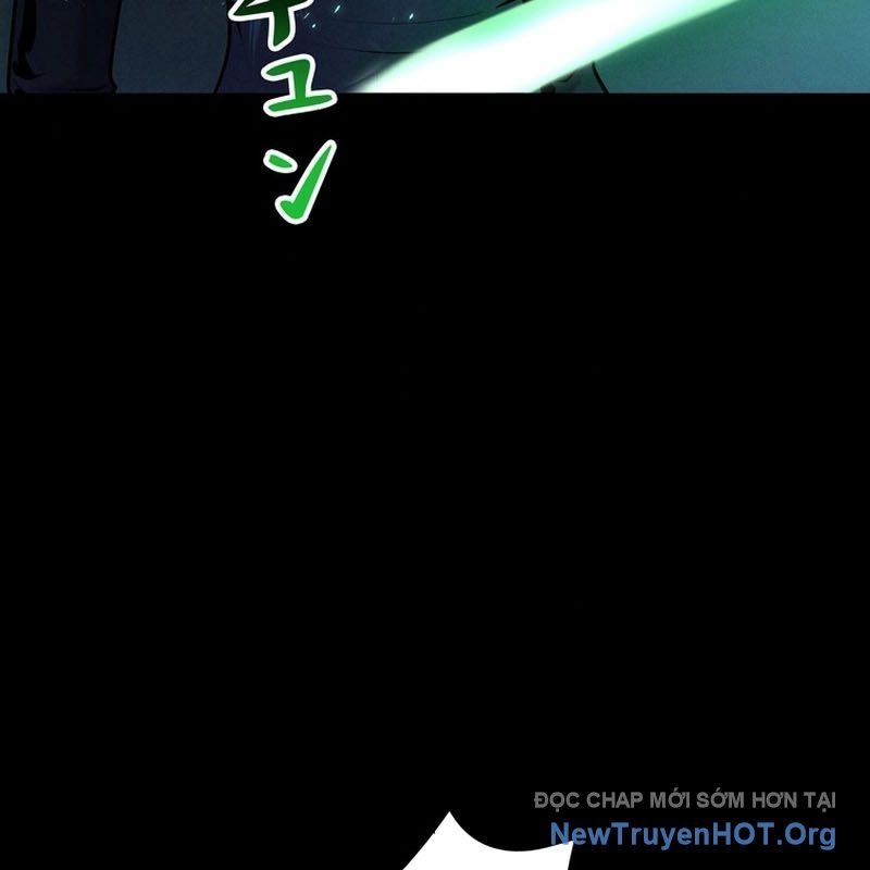 Tôi đã trở thành quái vật không gian Chap 74 - Next Chap 73