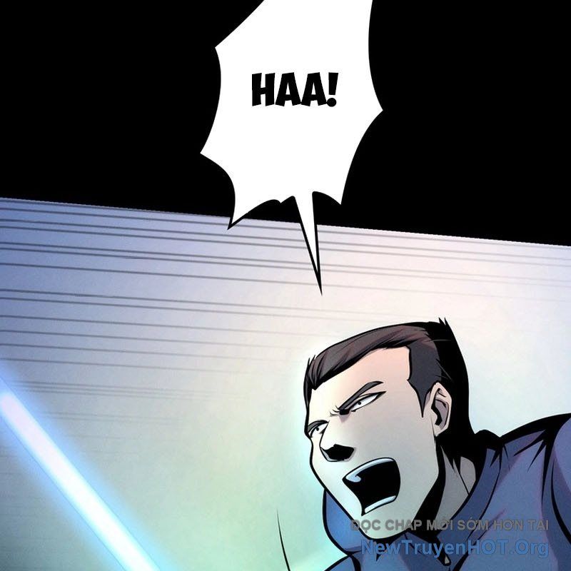 Tôi đã trở thành quái vật không gian Chap 74 - Next Chap 73