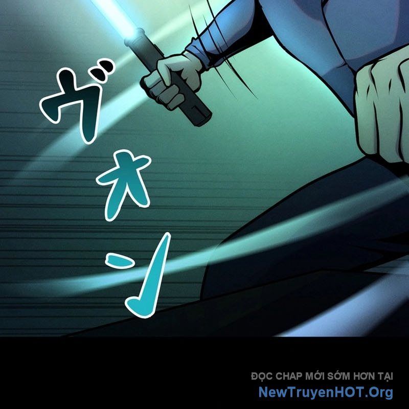 Tôi đã trở thành quái vật không gian Chap 74 - Next Chap 73