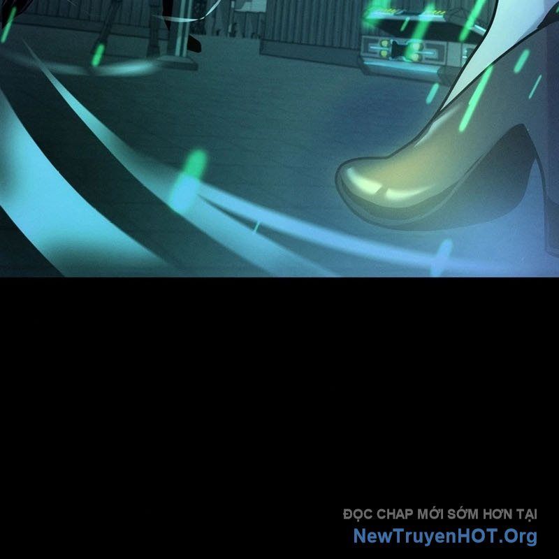 Tôi đã trở thành quái vật không gian Chap 74 - Next Chap 73