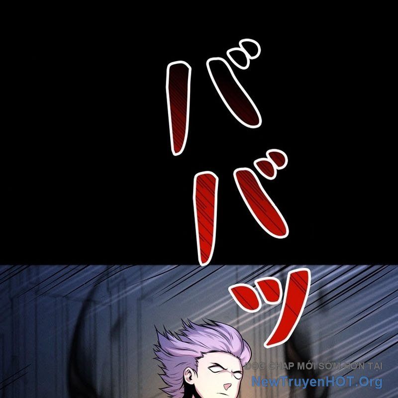 Tôi đã trở thành quái vật không gian Chap 74 - Next Chap 73