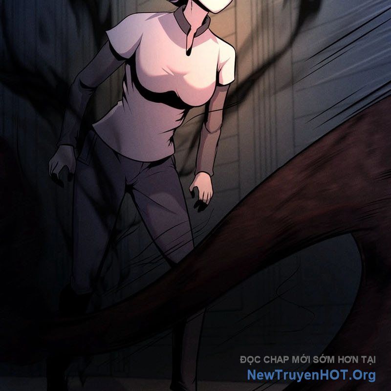 Tôi đã trở thành quái vật không gian Chap 74 - Next Chap 73