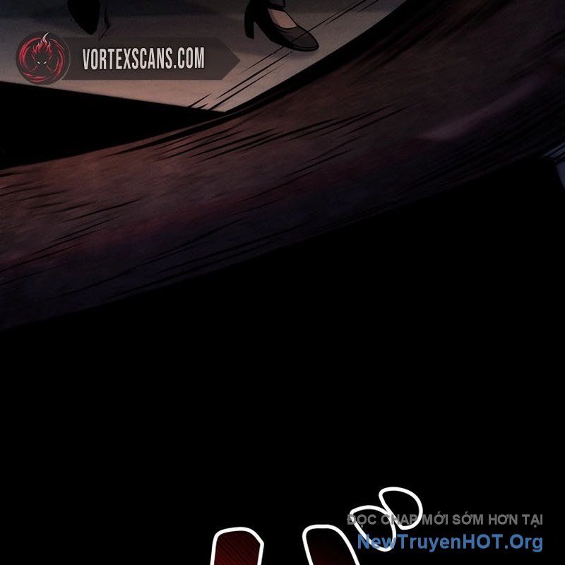 Tôi đã trở thành quái vật không gian Chap 74 - Next Chap 73