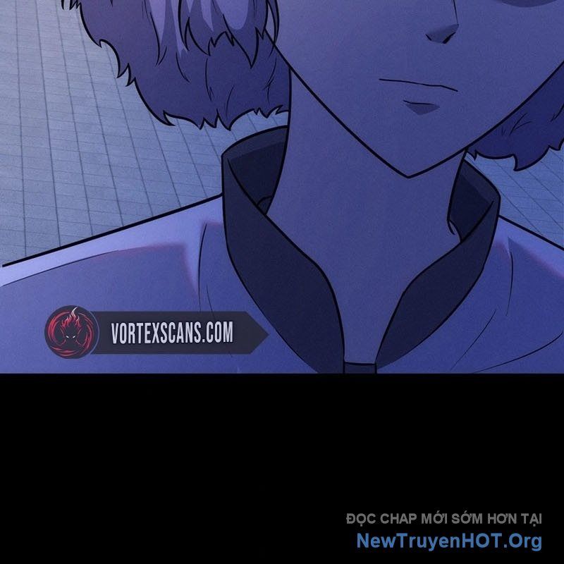 Tôi đã trở thành quái vật không gian Chap 74 - Next Chap 73