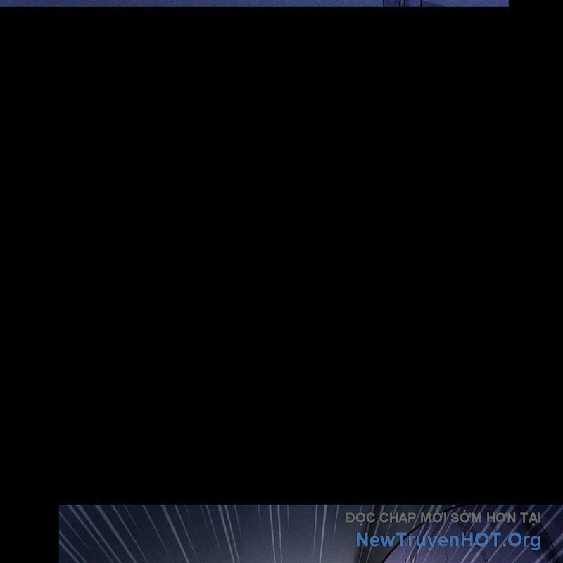 Tôi đã trở thành quái vật không gian Chap 74 - Next Chap 73