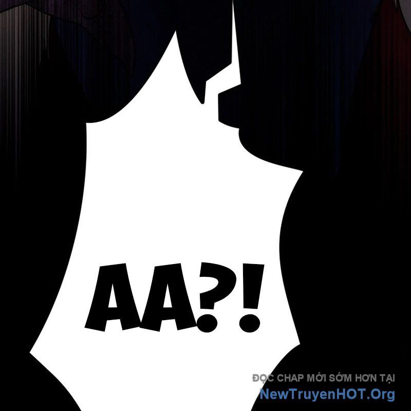 Tôi đã trở thành quái vật không gian Chap 74 - Next Chap 73