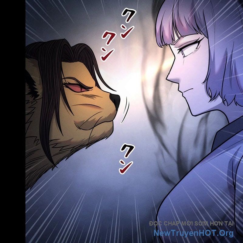 Tôi đã trở thành quái vật không gian Chap 74 - Next Chap 73