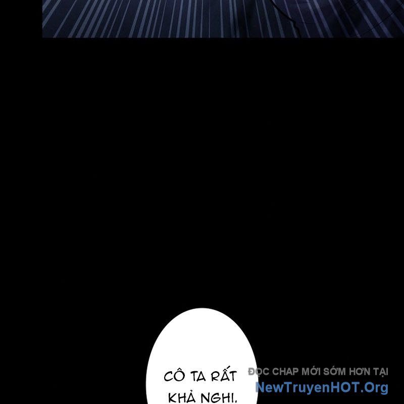 Tôi đã trở thành quái vật không gian Chap 74 - Next Chap 73