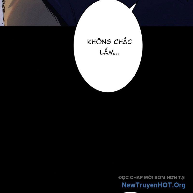 Tôi đã trở thành quái vật không gian Chap 74 - Next Chap 73