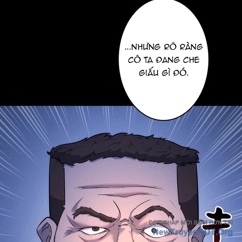 Tôi đã trở thành quái vật không gian Chap 74 - Next Chap 73