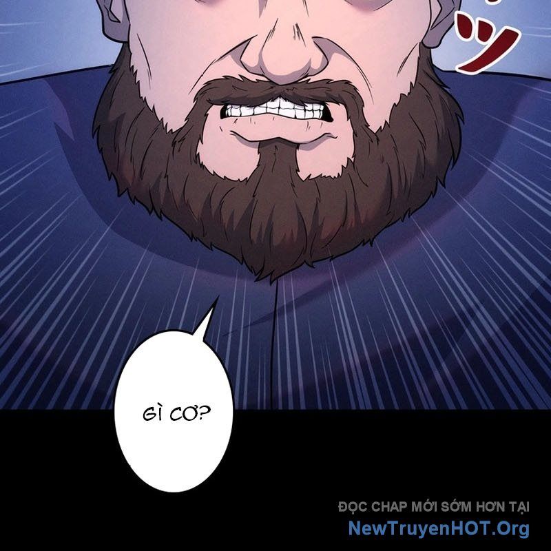 Tôi đã trở thành quái vật không gian Chap 74 - Next Chap 73