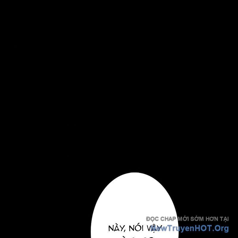 Tôi đã trở thành quái vật không gian Chap 74 - Next Chap 73