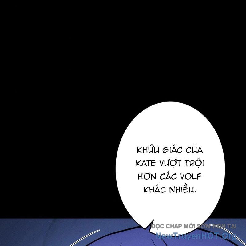 Tôi đã trở thành quái vật không gian Chap 74 - Next Chap 73