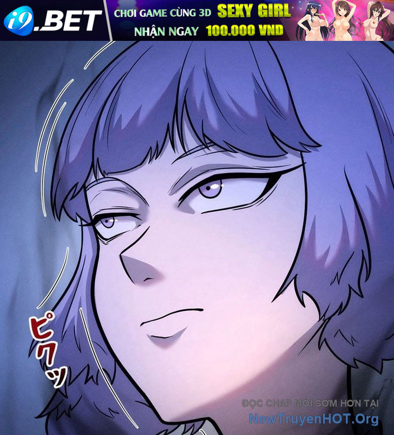 Tôi đã trở thành quái vật không gian Chap 74 - Next Chap 73