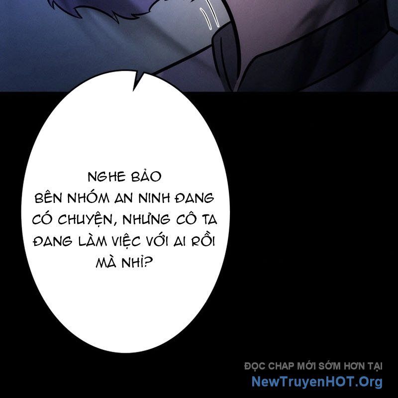 Tôi đã trở thành quái vật không gian Chap 74 - Next Chap 73